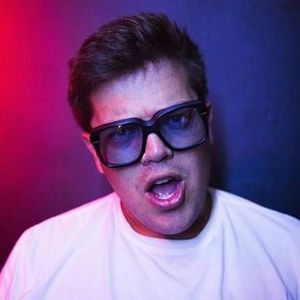 Meet your Posher, Peter